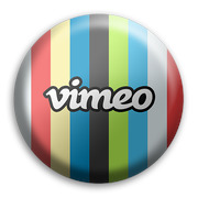 Vimeo